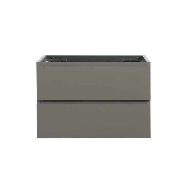 Alice Wall Mount Cabinet Without Basin