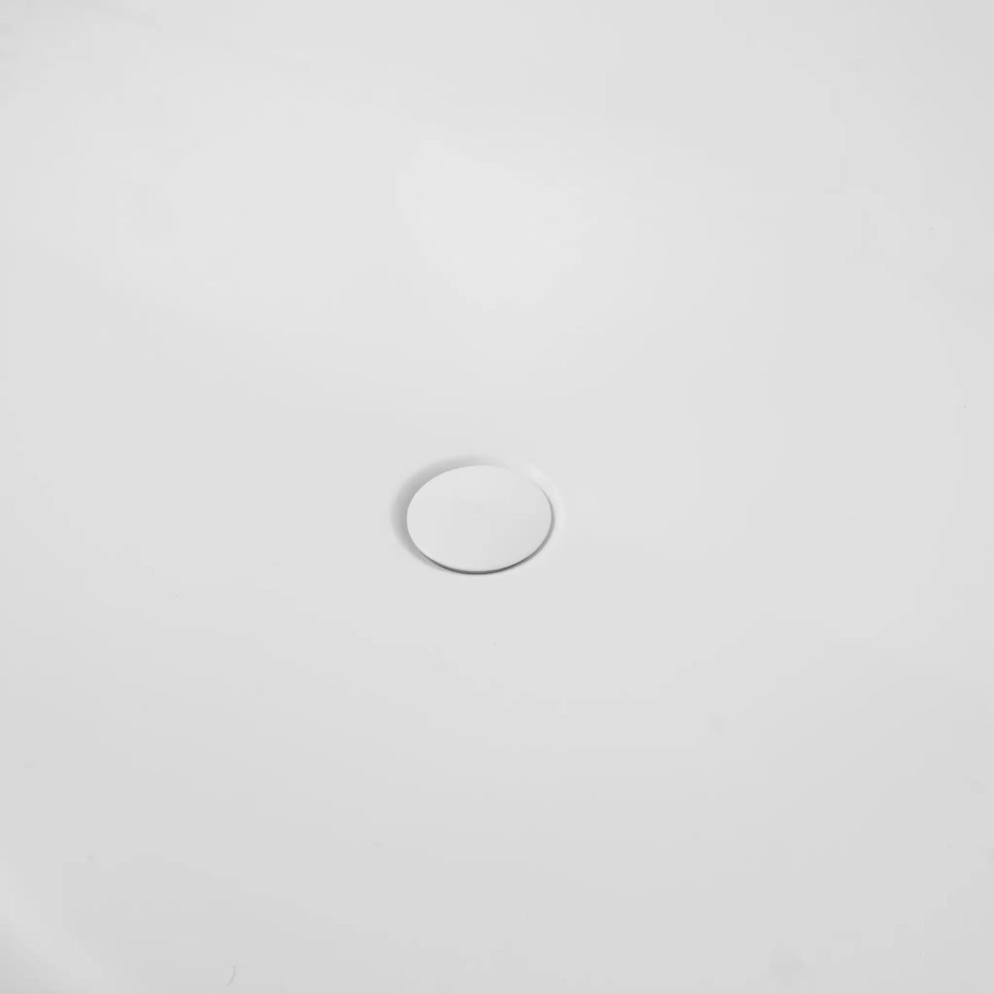 67 Inch Freestanding Solid Surface Soaking Bathtub by HouseOfZazla