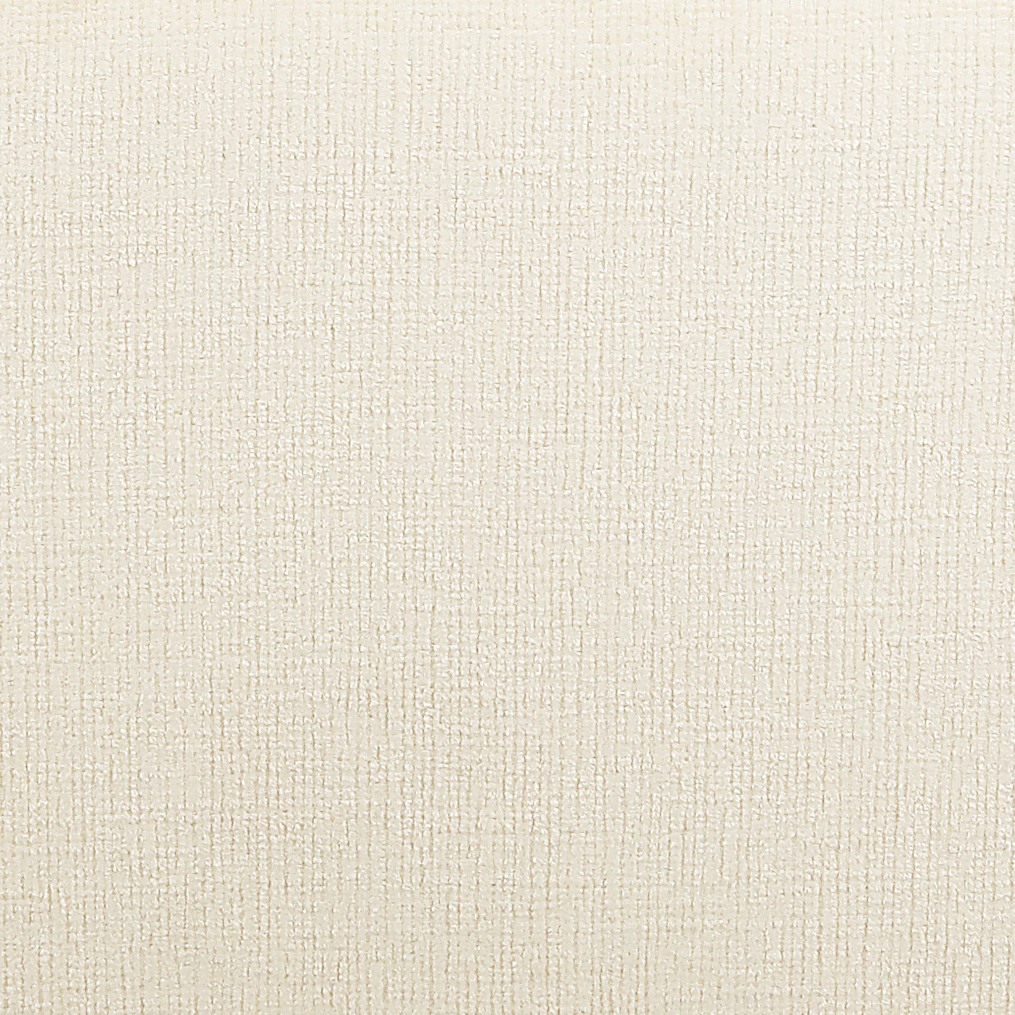 50" Ottoman Bench in Textured Fabric with Hidden Storage by HouseOfZazla