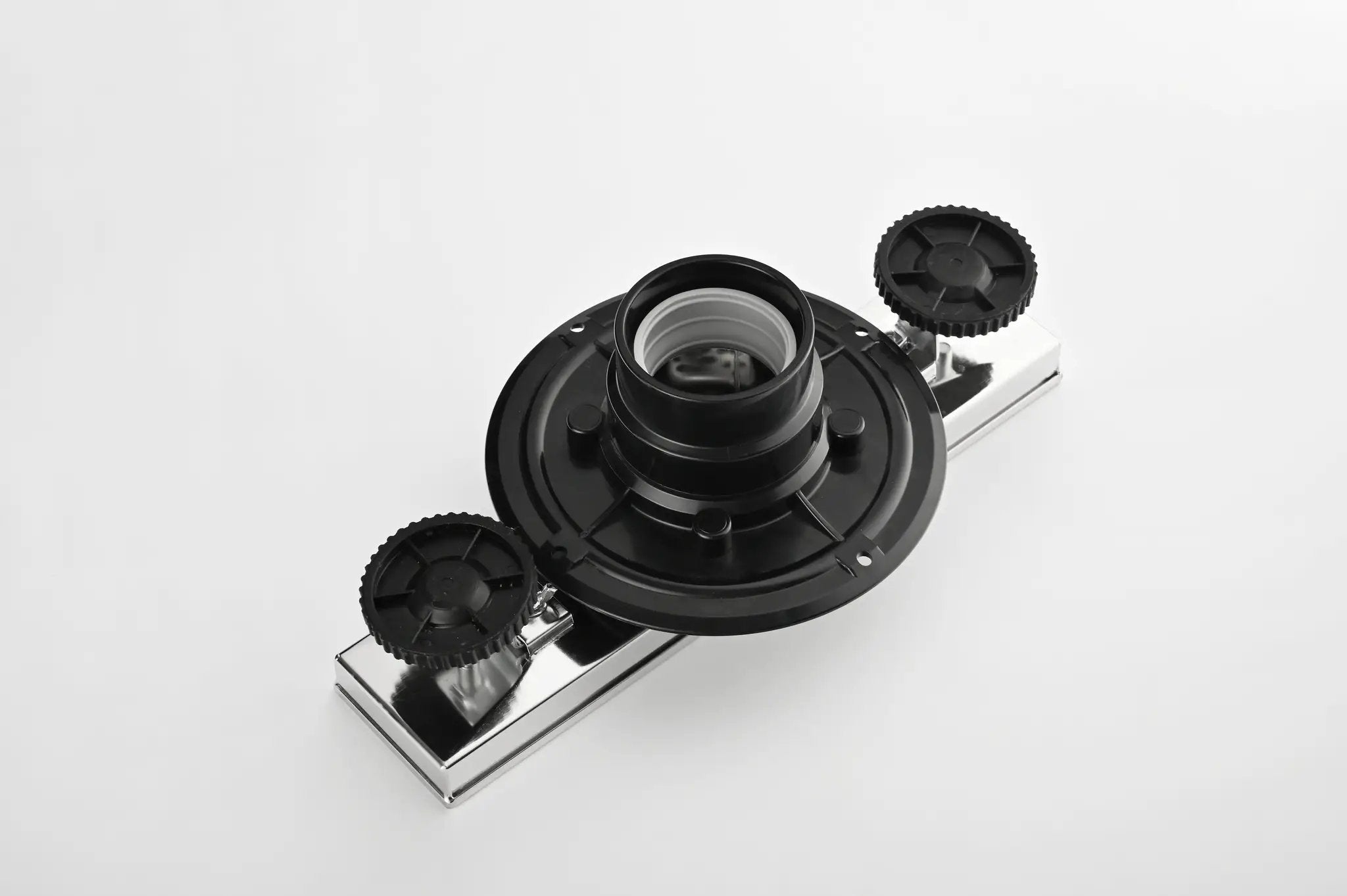 12 Inches Linear Shower Drain by HouseOfZazla