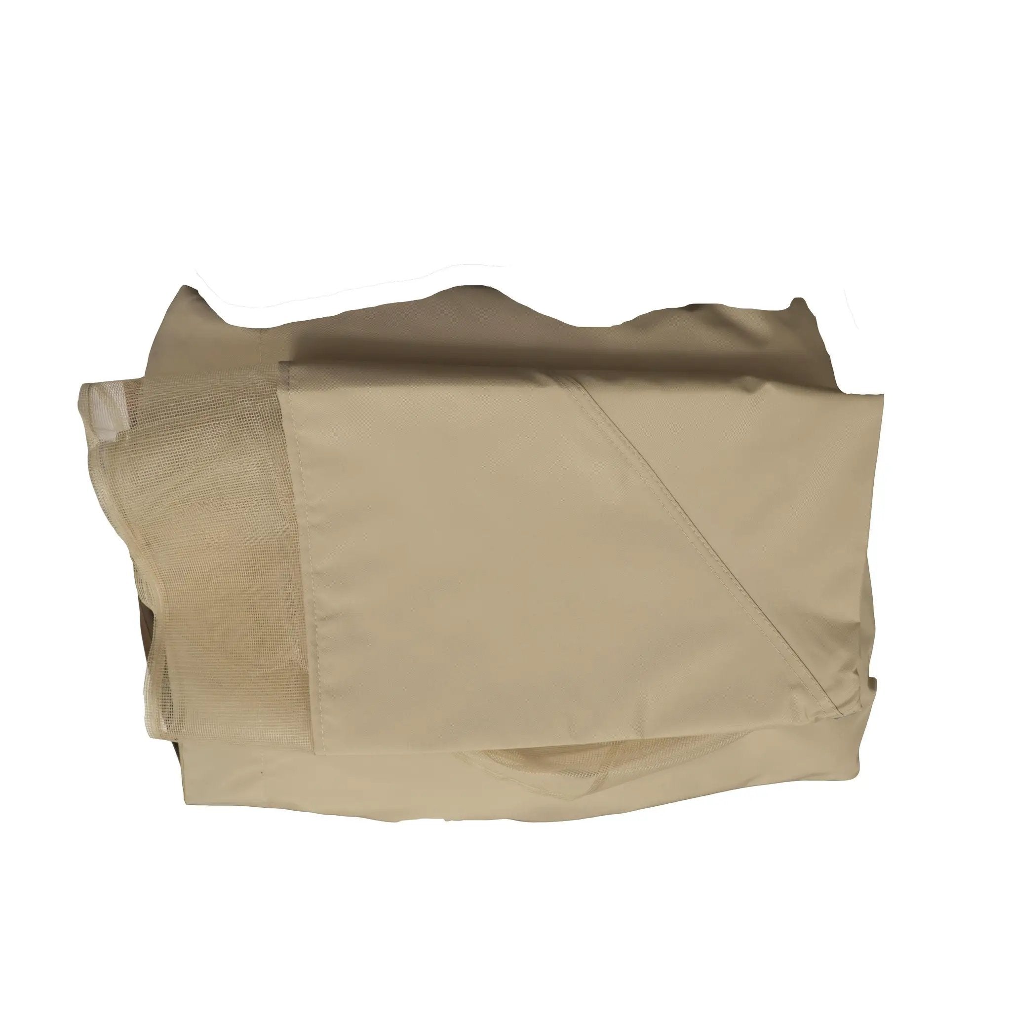Replacement Canopy Top for Lowe's Allen Roth Heavy Duty 10x12 Gazebo by HouseOfZazla