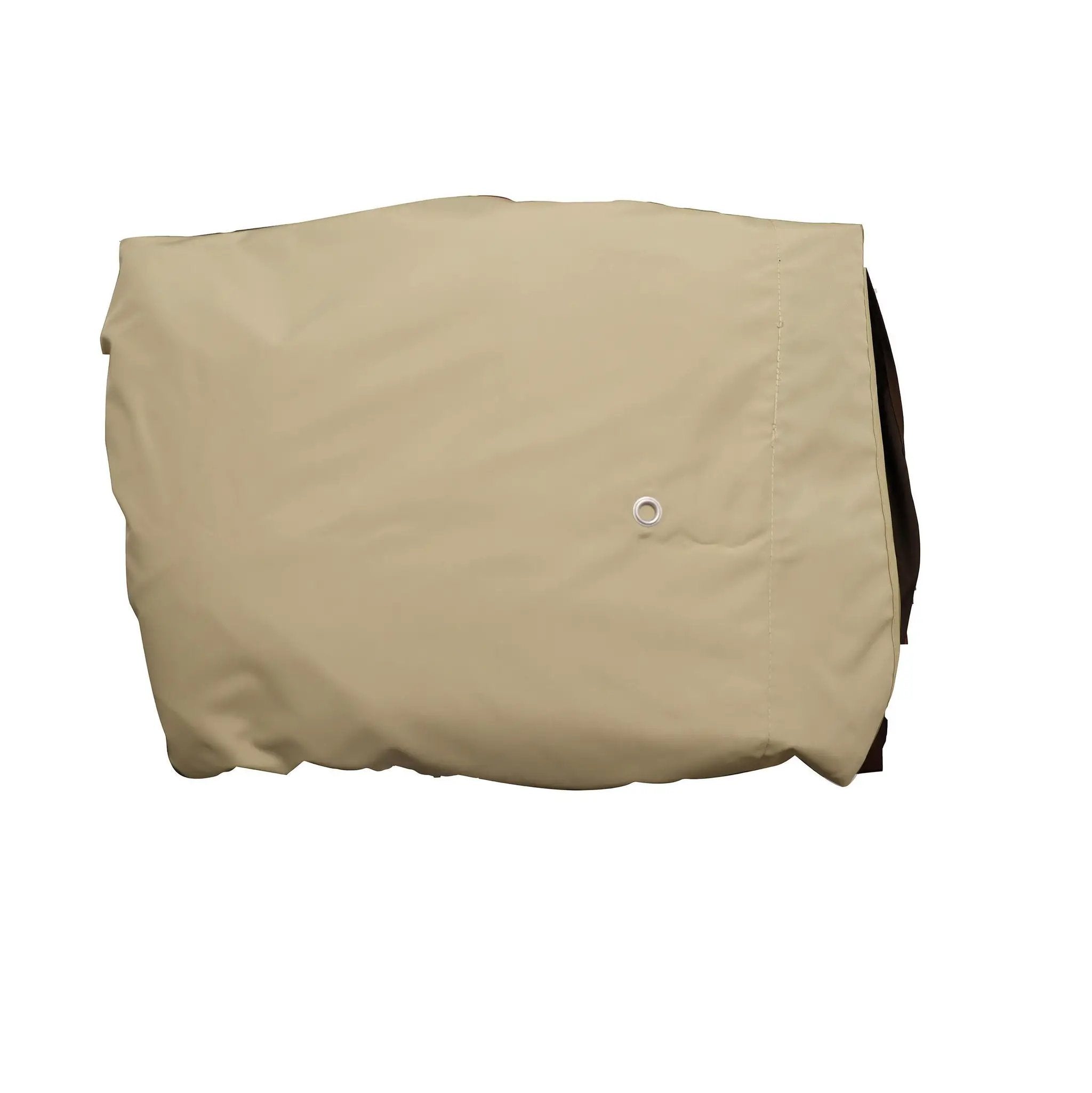 Replacement Canopy Top for Lowe's Allen Roth Heavy Duty 10x12 Gazebo by HouseOfZazla
