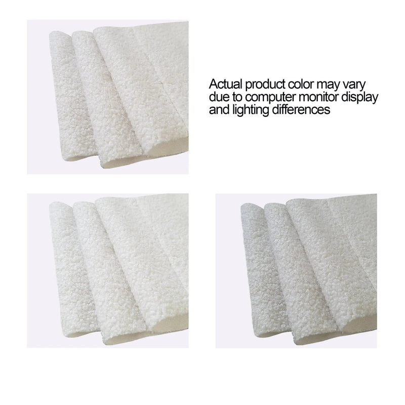 Anda Queen Size Bed by HouseOfZazla