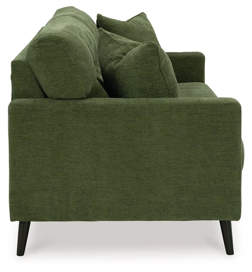 Bixler - Sofa by Unique Piece Furniture