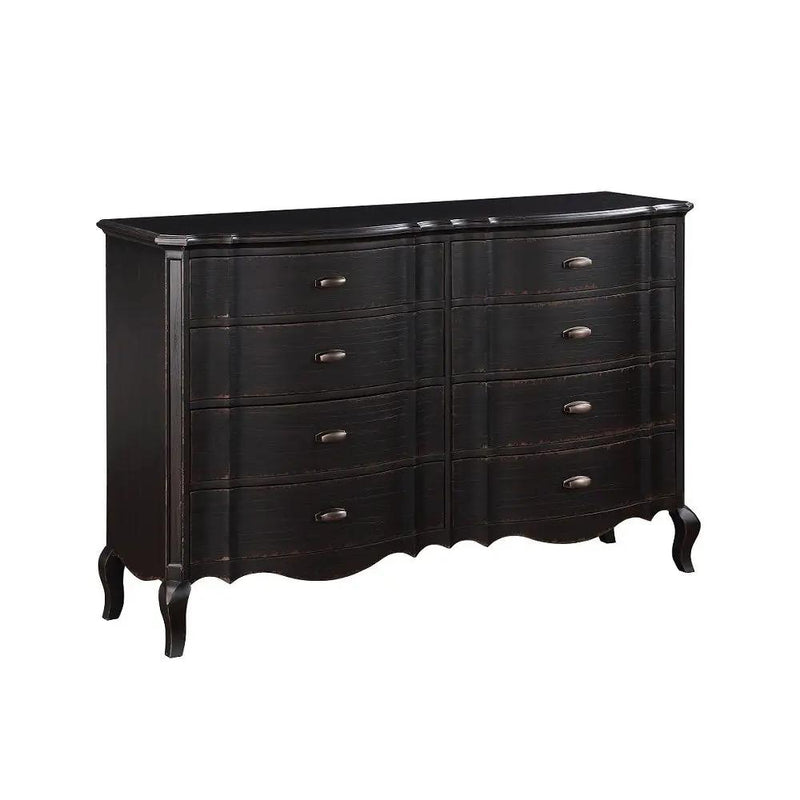 Chelmsford - Dresser by Unique Piece Furniture