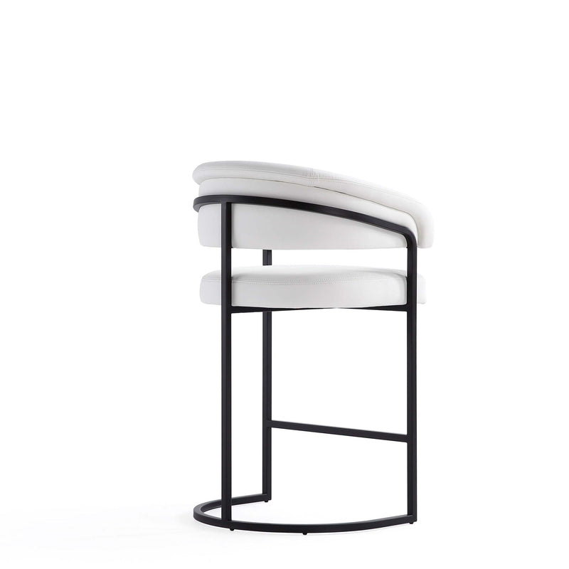Augusta - Counter Stool by HouseOfZazla