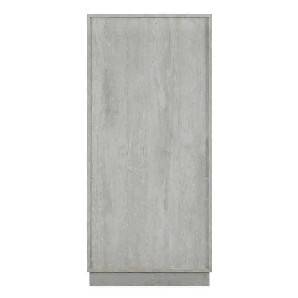 Wiesta - Scandinavian - Wine Cabinet by Unique Piece Furniture
