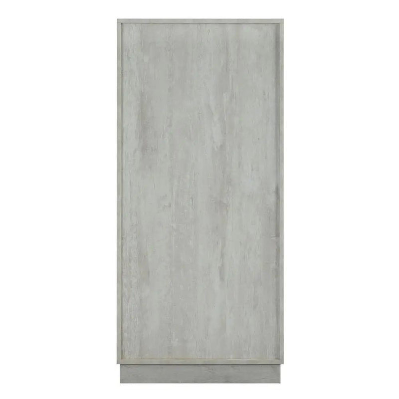 Wiesta - Scandinavian - Wine Cabinet by Unique Piece Furniture