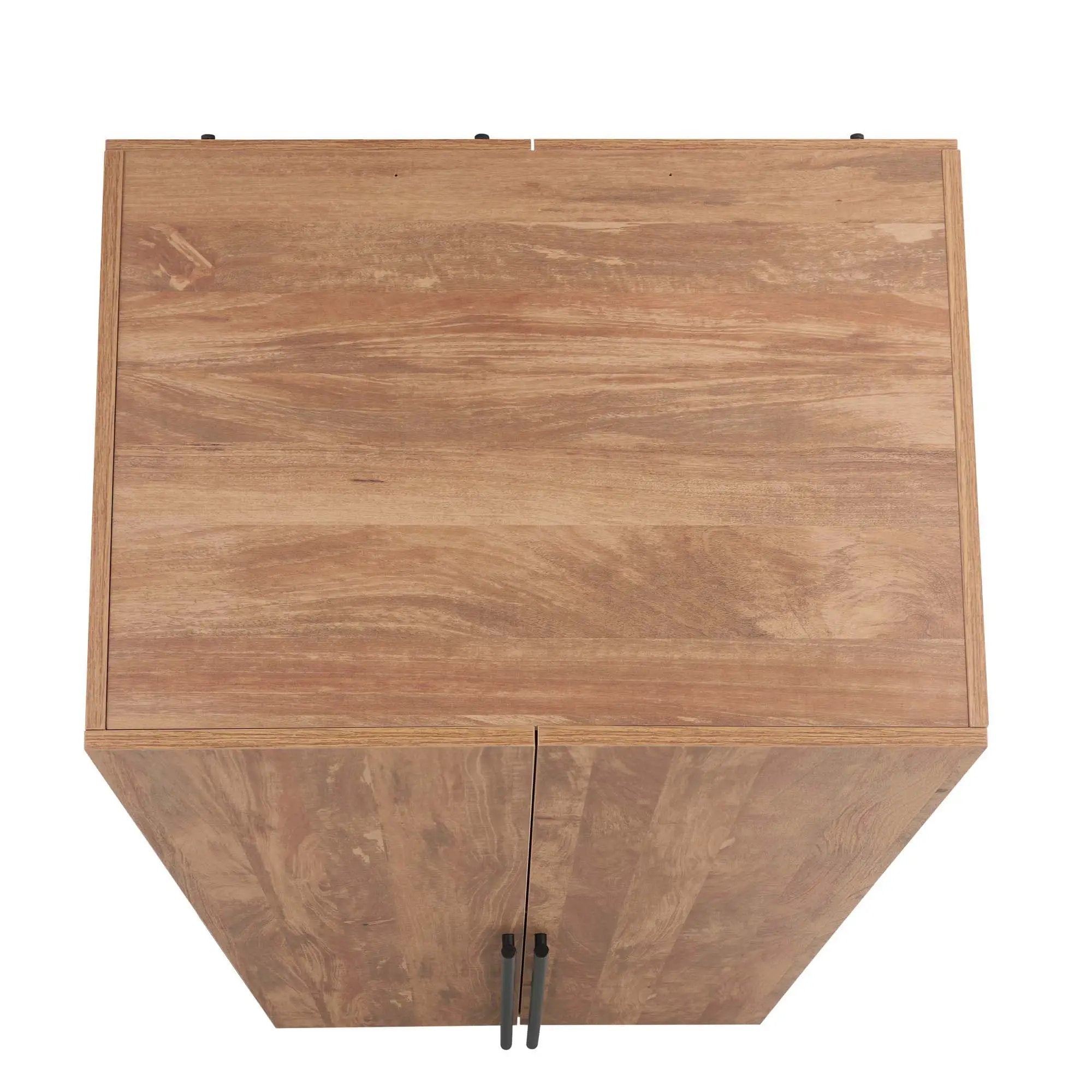 Lee - Free Standing Wardrobe Closet by HouseOfZazla