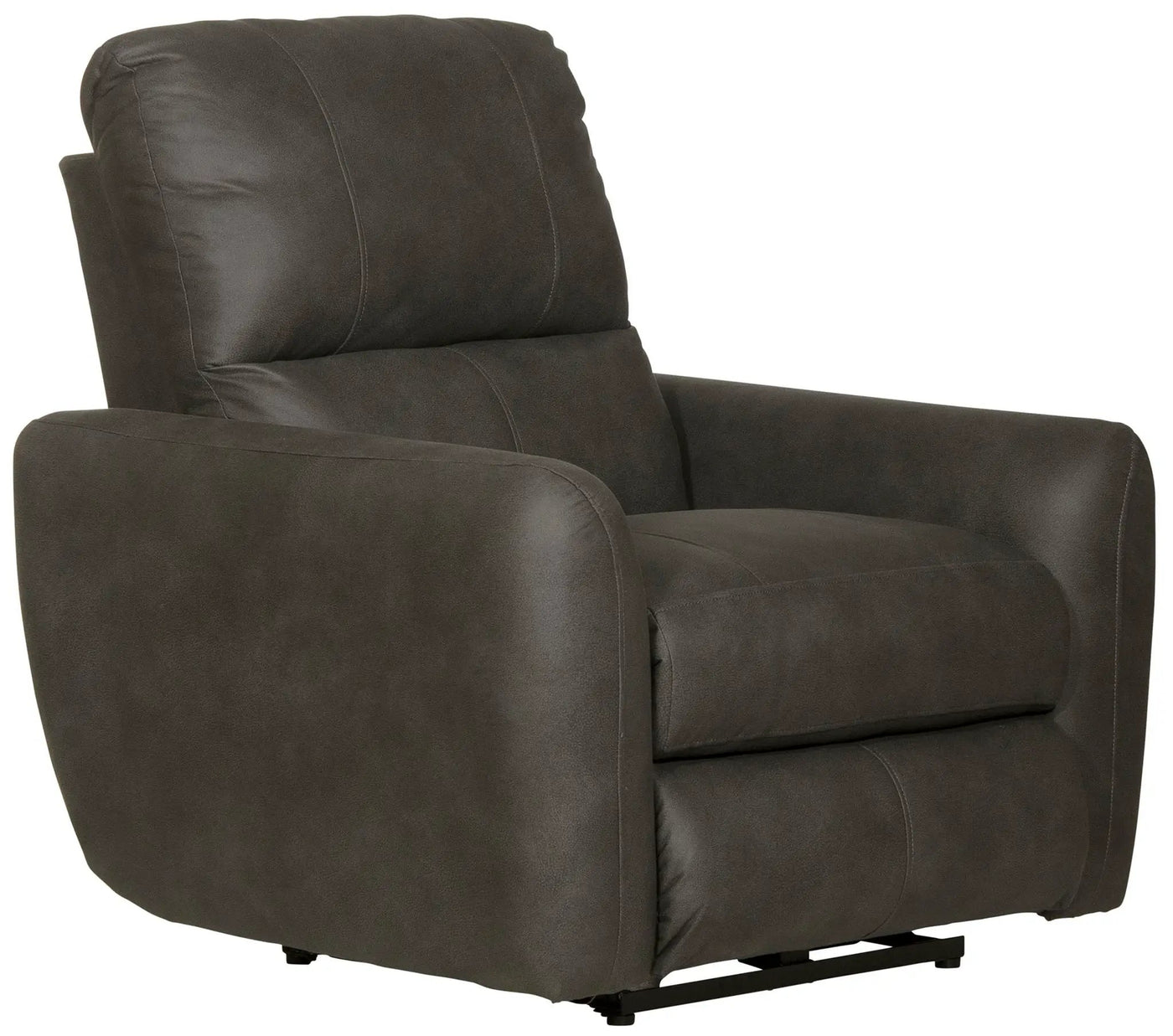 Dorian - Power Wall Hugger Recliner by Unique Piece Furniture