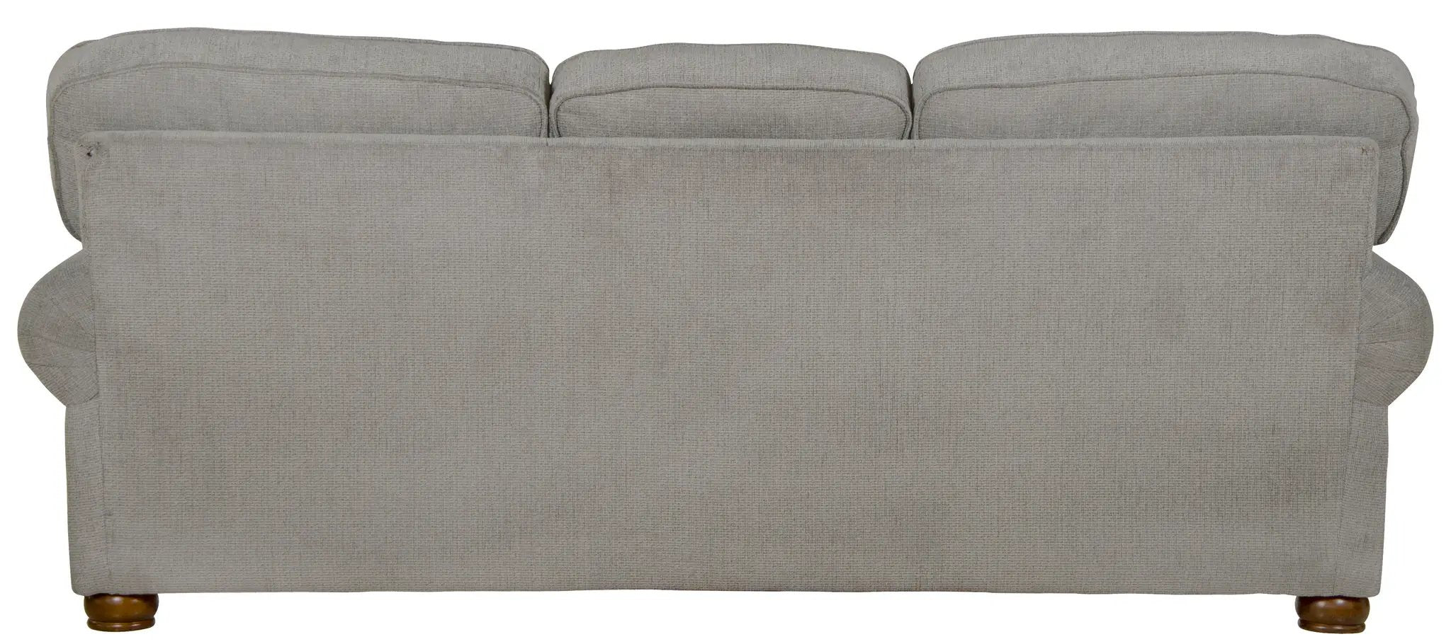 Singletary - Sofa by Unique Piece Furniture