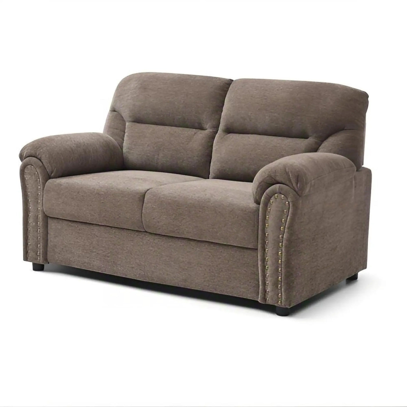 Hamilton - Loveseat by Unique Piece Furniture