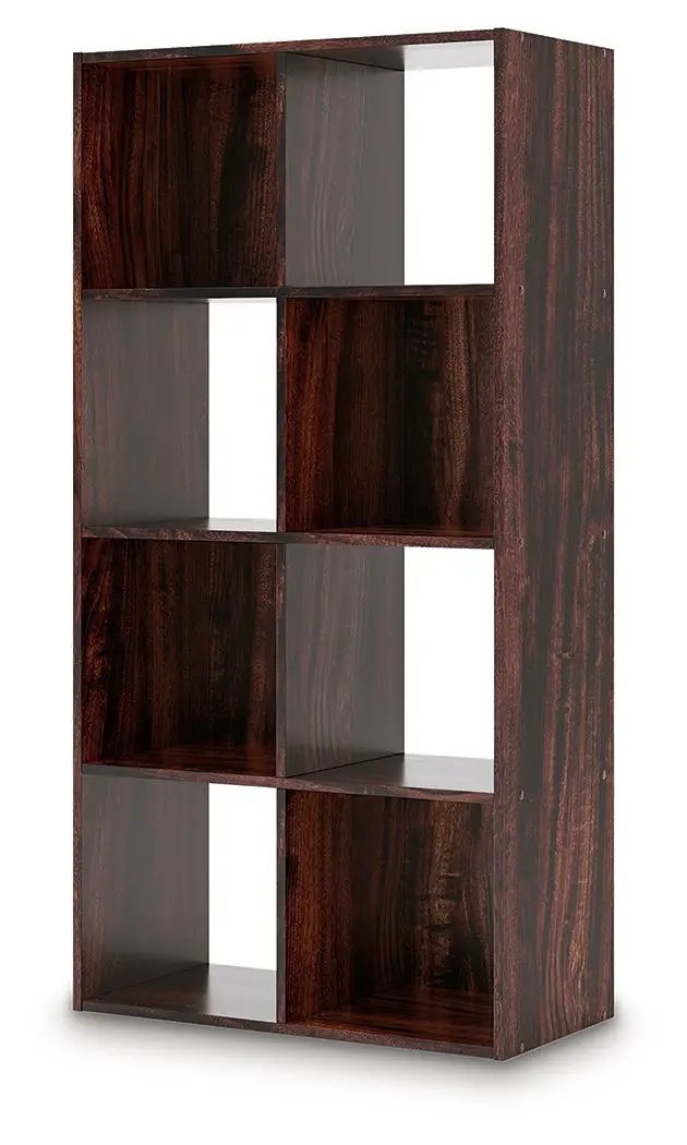 Glosmount - Cube Organizer by Unique Piece Furniture