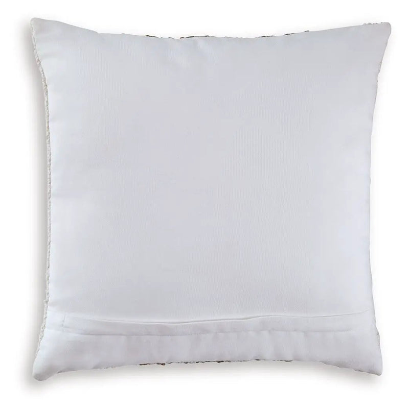 Brettwood - Pillow by Unique Piece Furniture