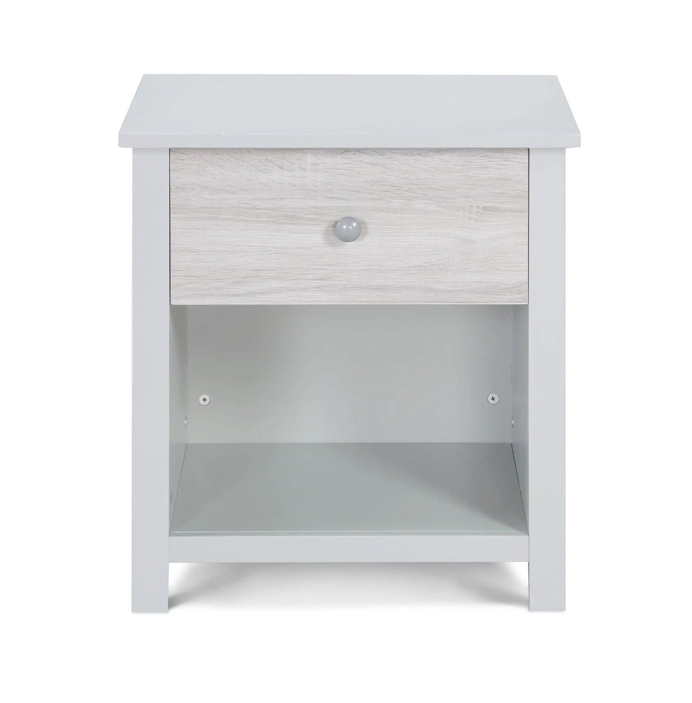 Connelly - Nightstand by Unique Piece Furniture