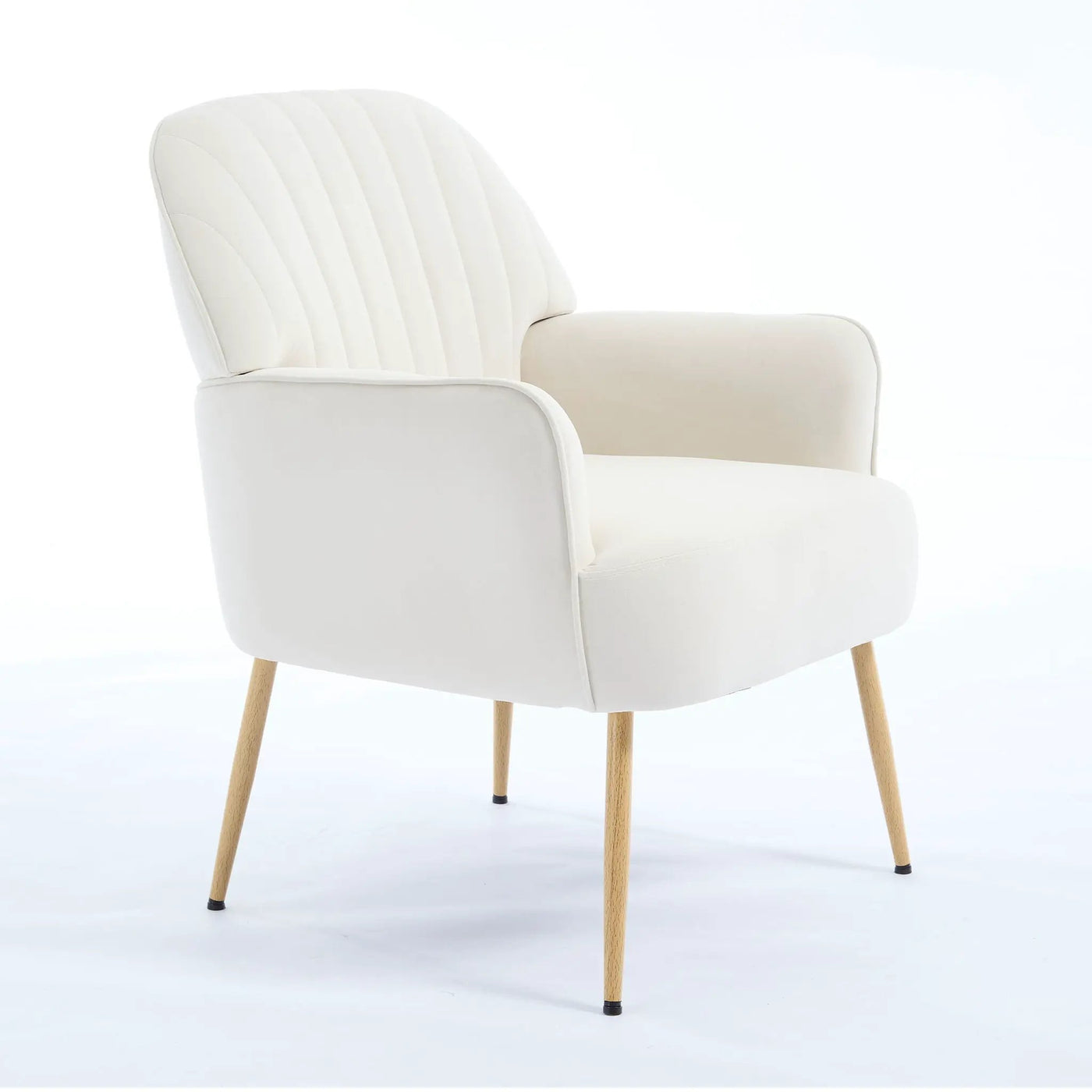 Accent Chair For Living Room by HouseOfZazla