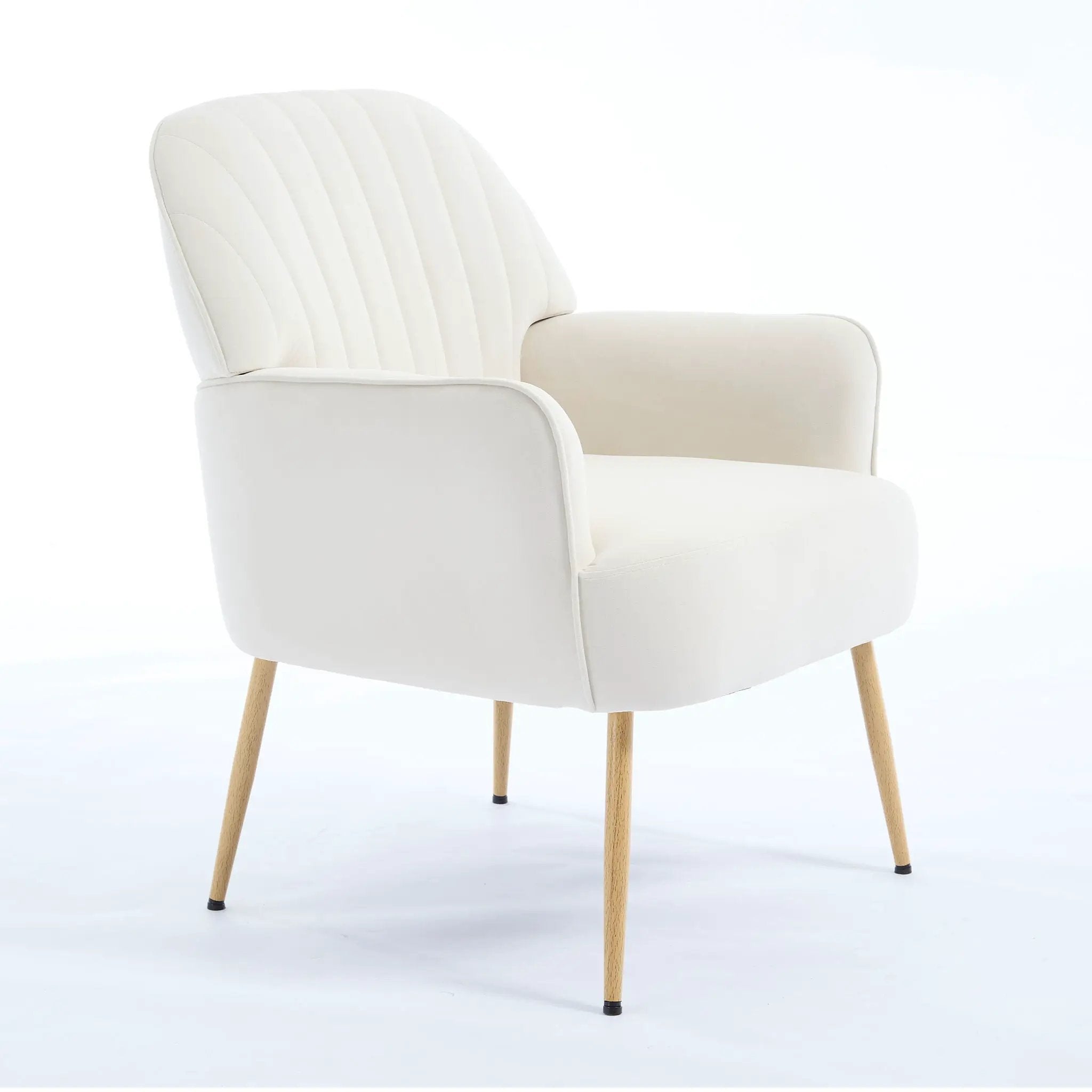 Accent Chair For Living Room by HouseOfZazla