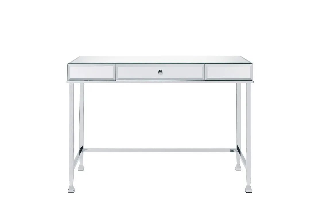 Canine - Writing Desk by Unique Piece Furniture