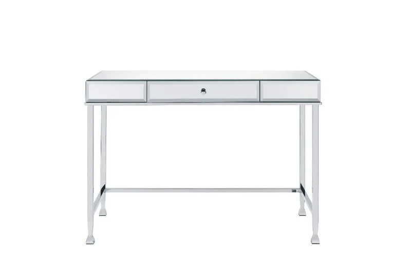 Canine - Writing Desk by Unique Piece Furniture