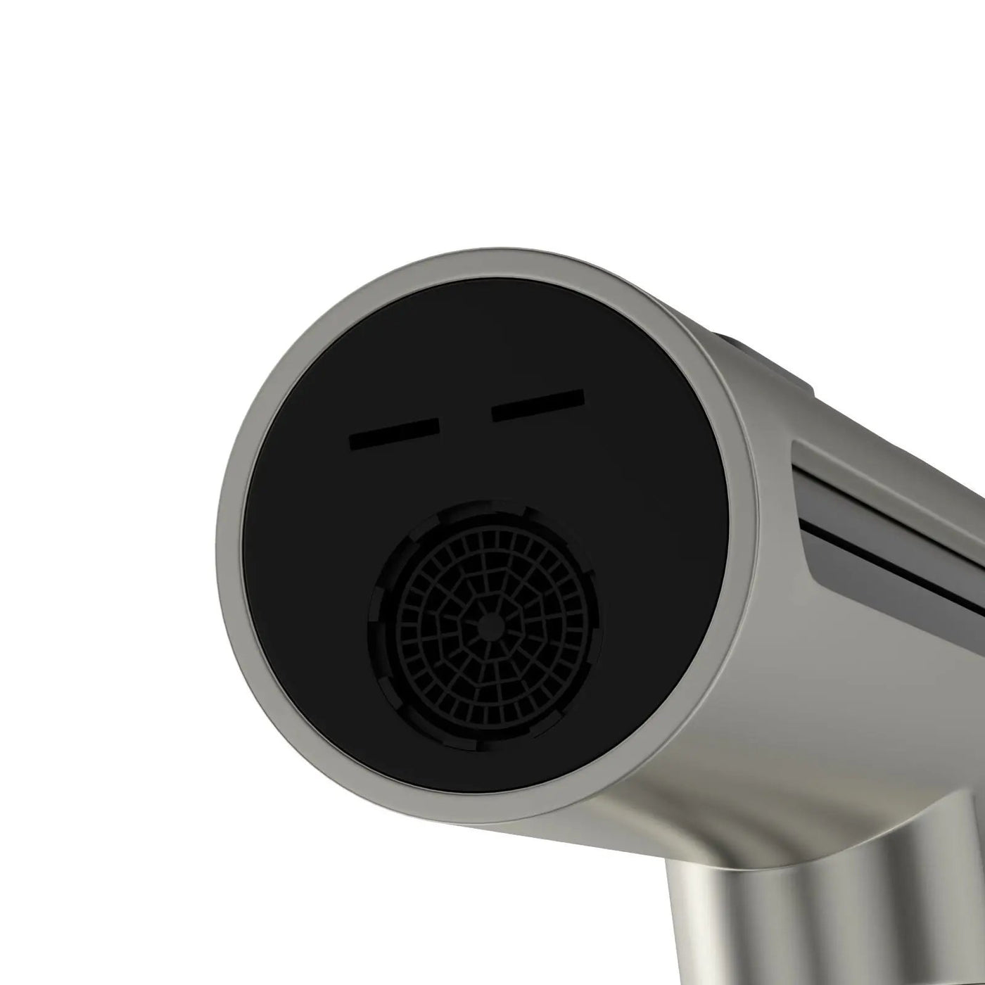 360° Pull Down Kitchen Faucet With 4 Spray Modes by HouseOfZazla