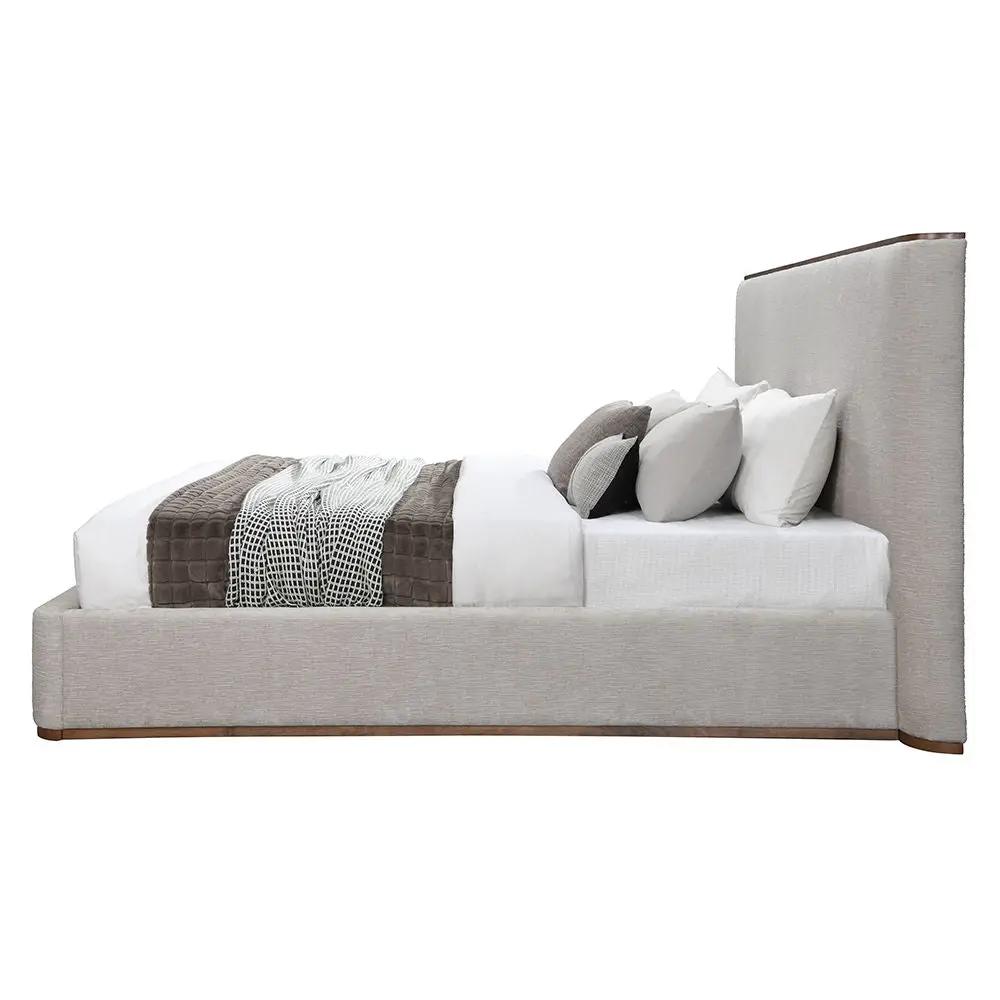 Orane - Bed by Unique Piece Furniture