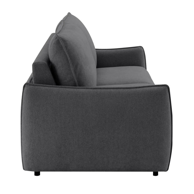 Jinn - Sofa With Sleeper by Unique Piece Furniture