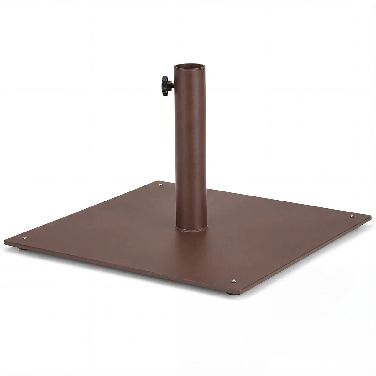 20 Inches Patio Umbrella Base, photo 7 of 7