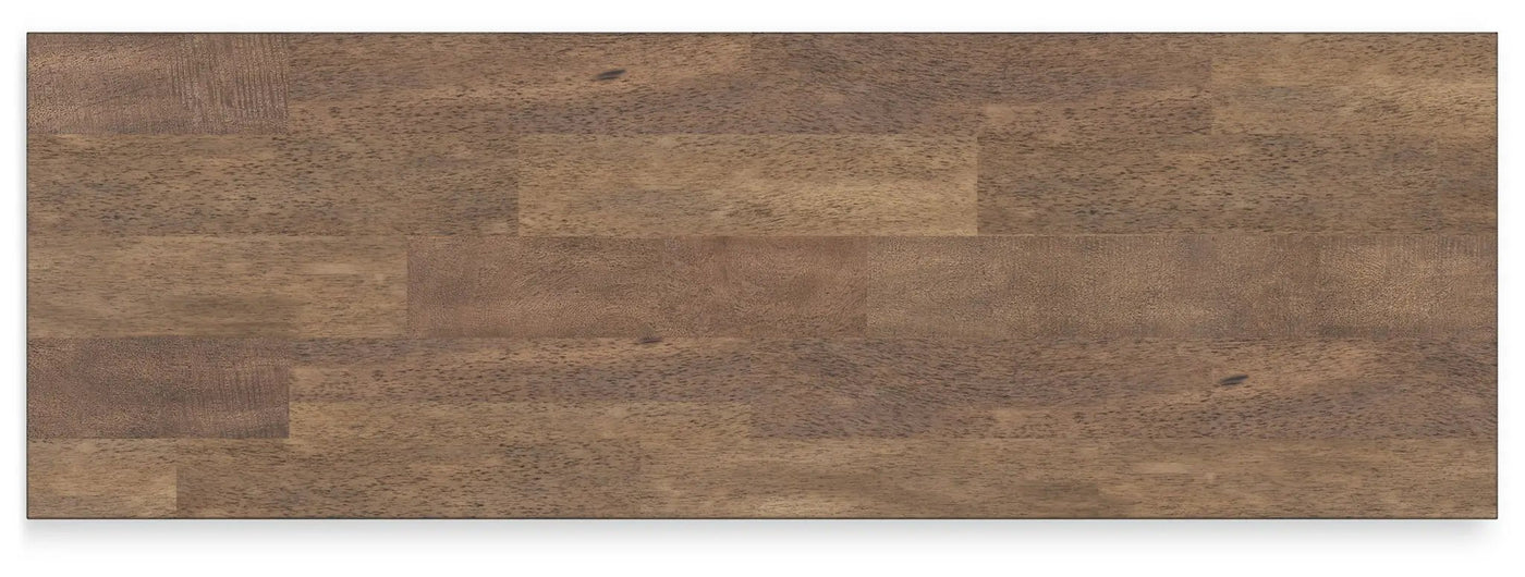 Wildenauer - Dining Room Bench by Unique Piece Furniture