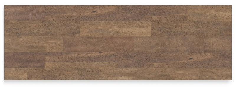 Wildenauer - Dining Room Bench by Unique Piece Furniture