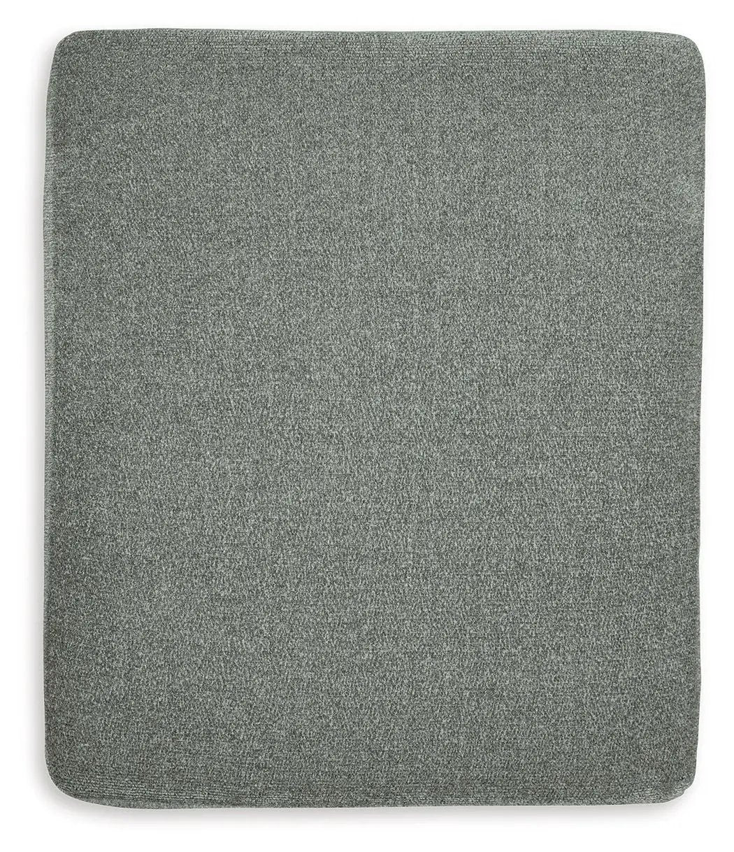 Hazela - Ottoman by Unique Piece Furniture