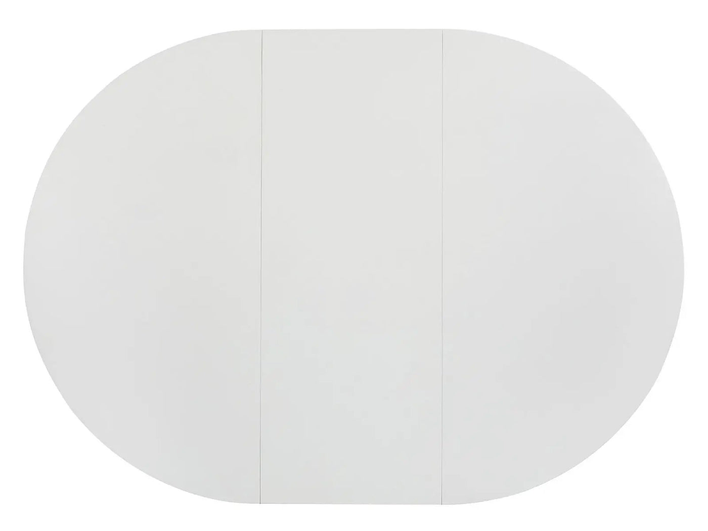 Charleston - 48" Round Dining Table by Unique Piece Furniture