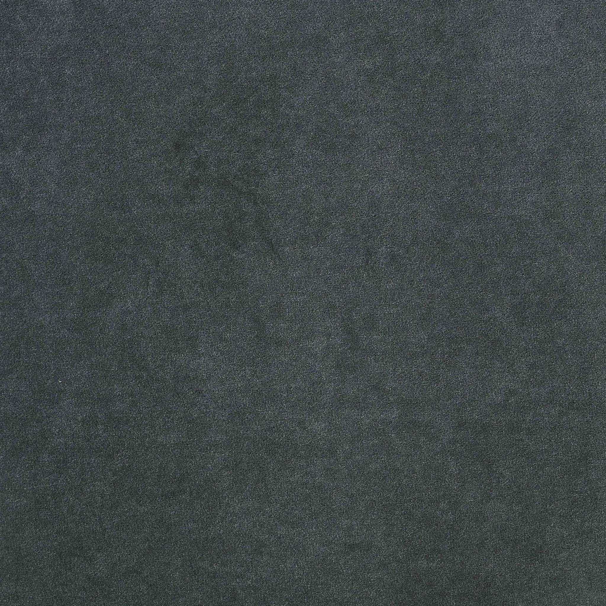 Melody Upholstered California King Wingback Bed Grey by Unique Piece Furniture