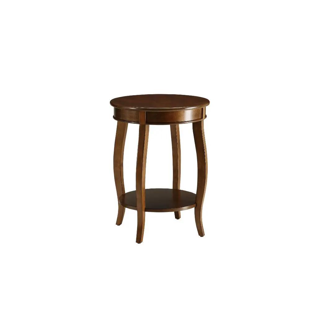 Aberta - Accent Table by Unique Piece Furniture