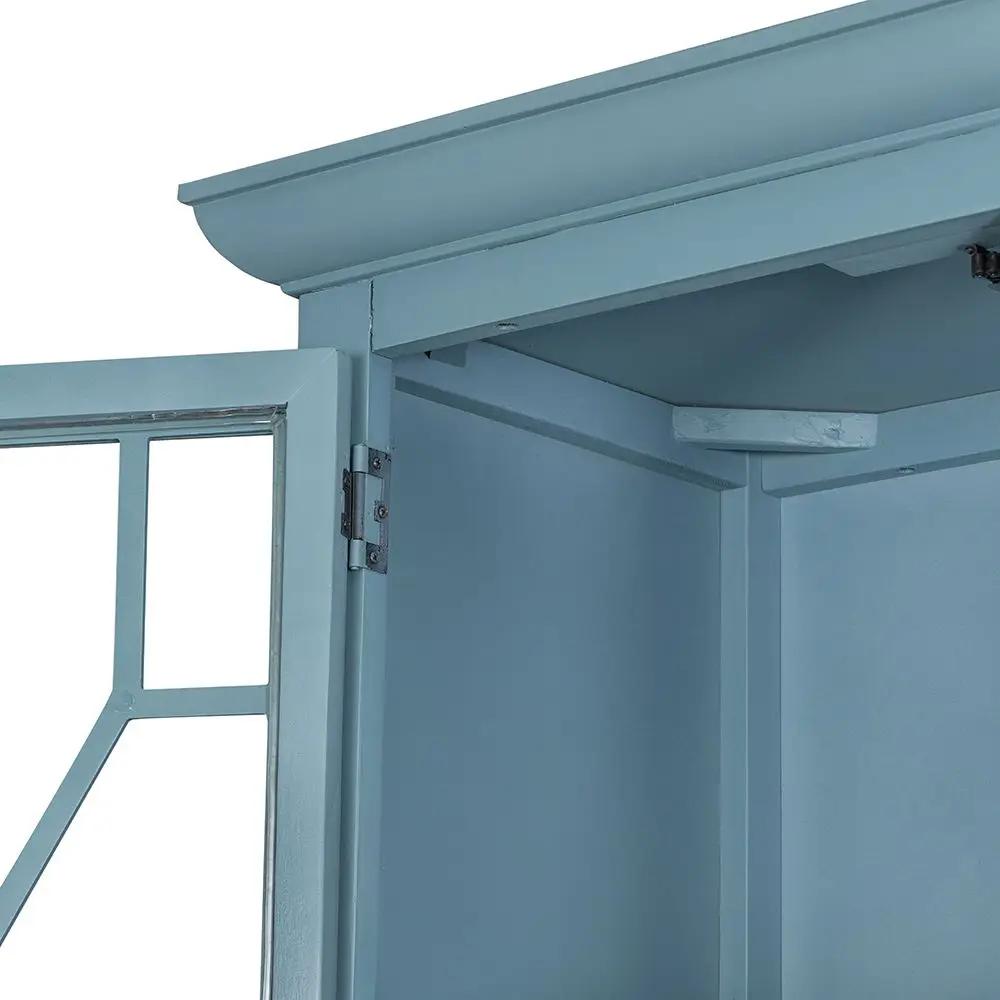 Cabinet / Credenzas by HouseOfZazla