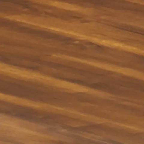 Berringer - Round DRM Drop Leaf Table - Rustic Brown by Unique Piece Furniture