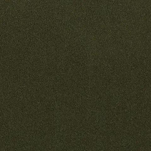 Caspian-Town - Oversized Accent Ottoman - Olive by Unique Piece Furniture
