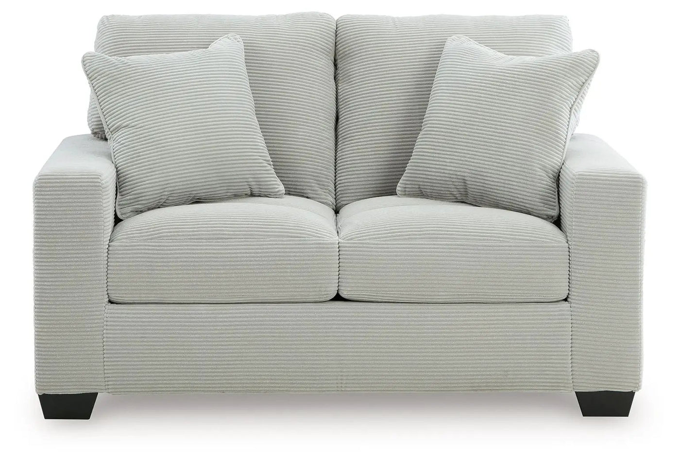 Greenbriar - Loveseat by Unique Piece Furniture