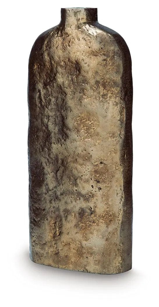 Wallmond - Vase by Unique Piece Furniture
