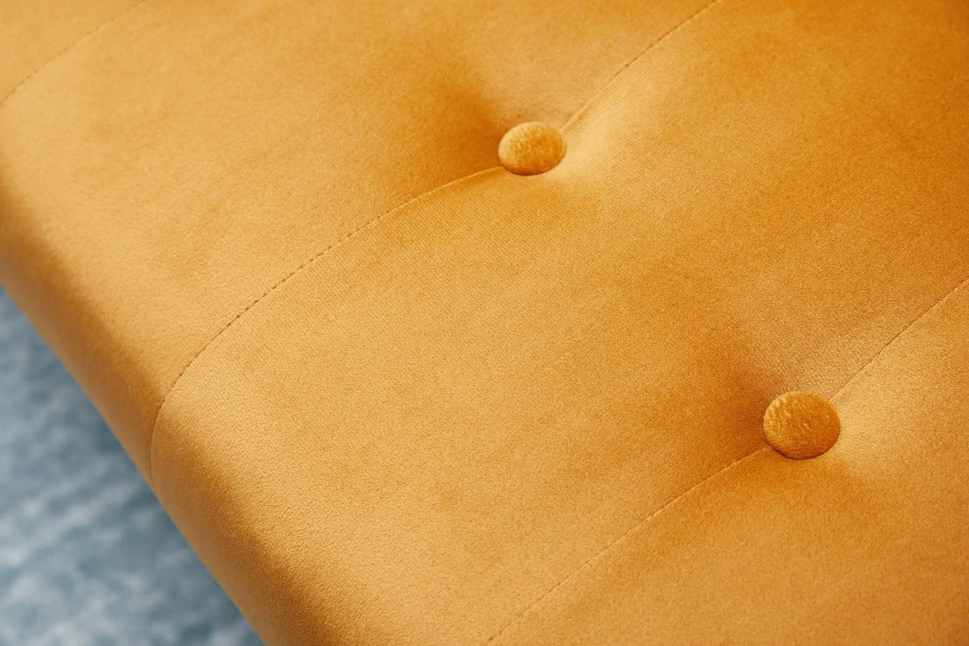 Comfort Compact Design Sofa Bed by Unique Piece Furniture