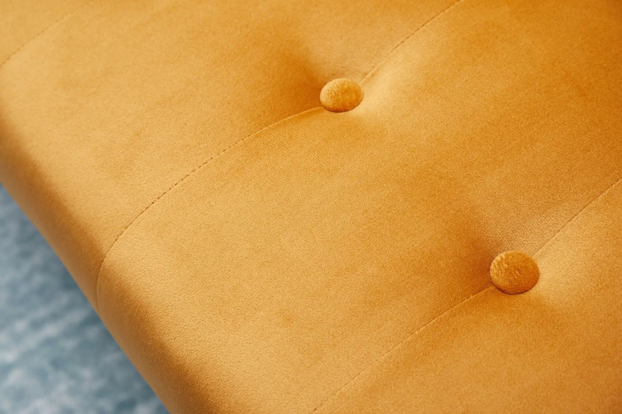 Comfort Compact Design Sofa Bed by Unique Piece Furniture