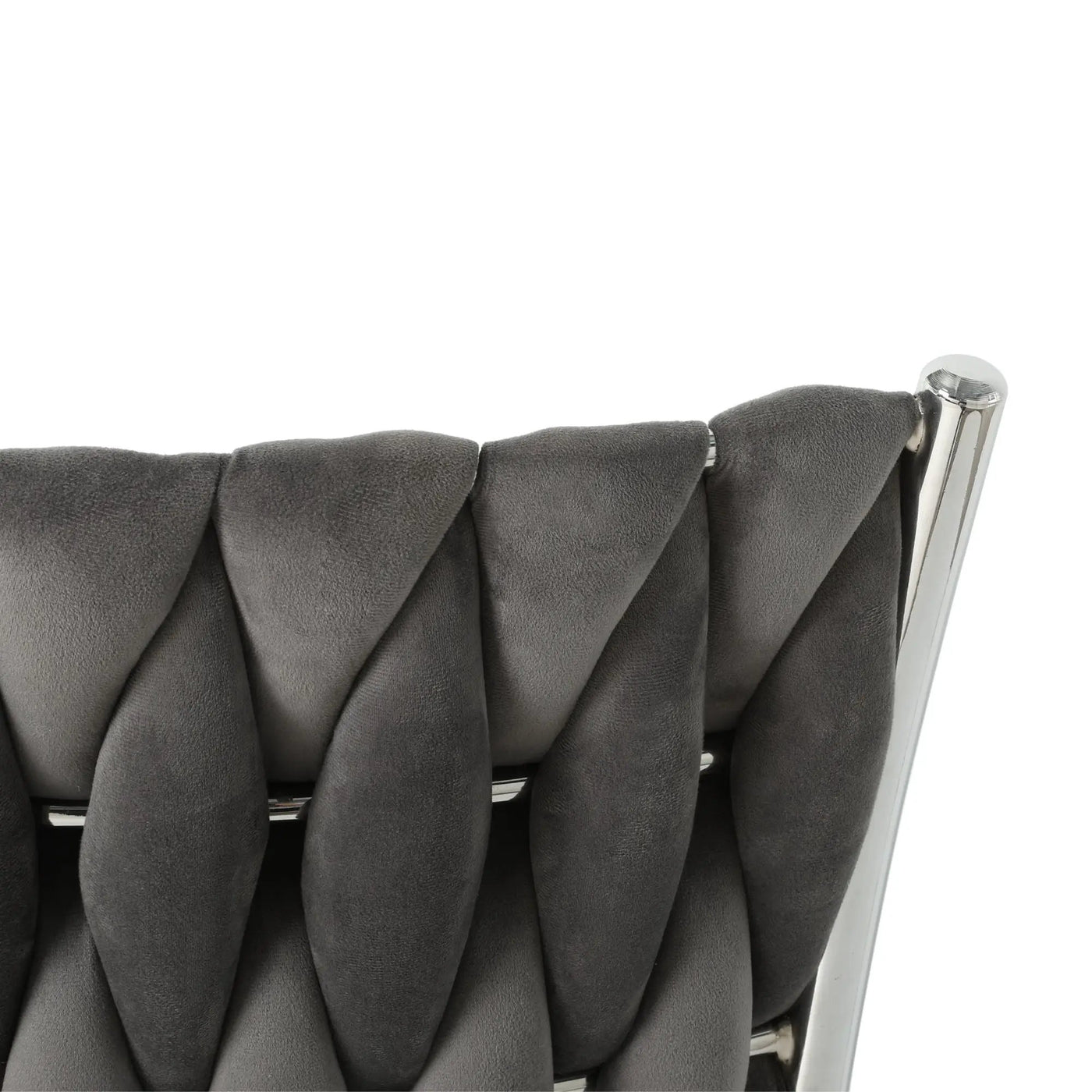 Modern Dining Chair Set For Dining Room by Unique Piece Furniture