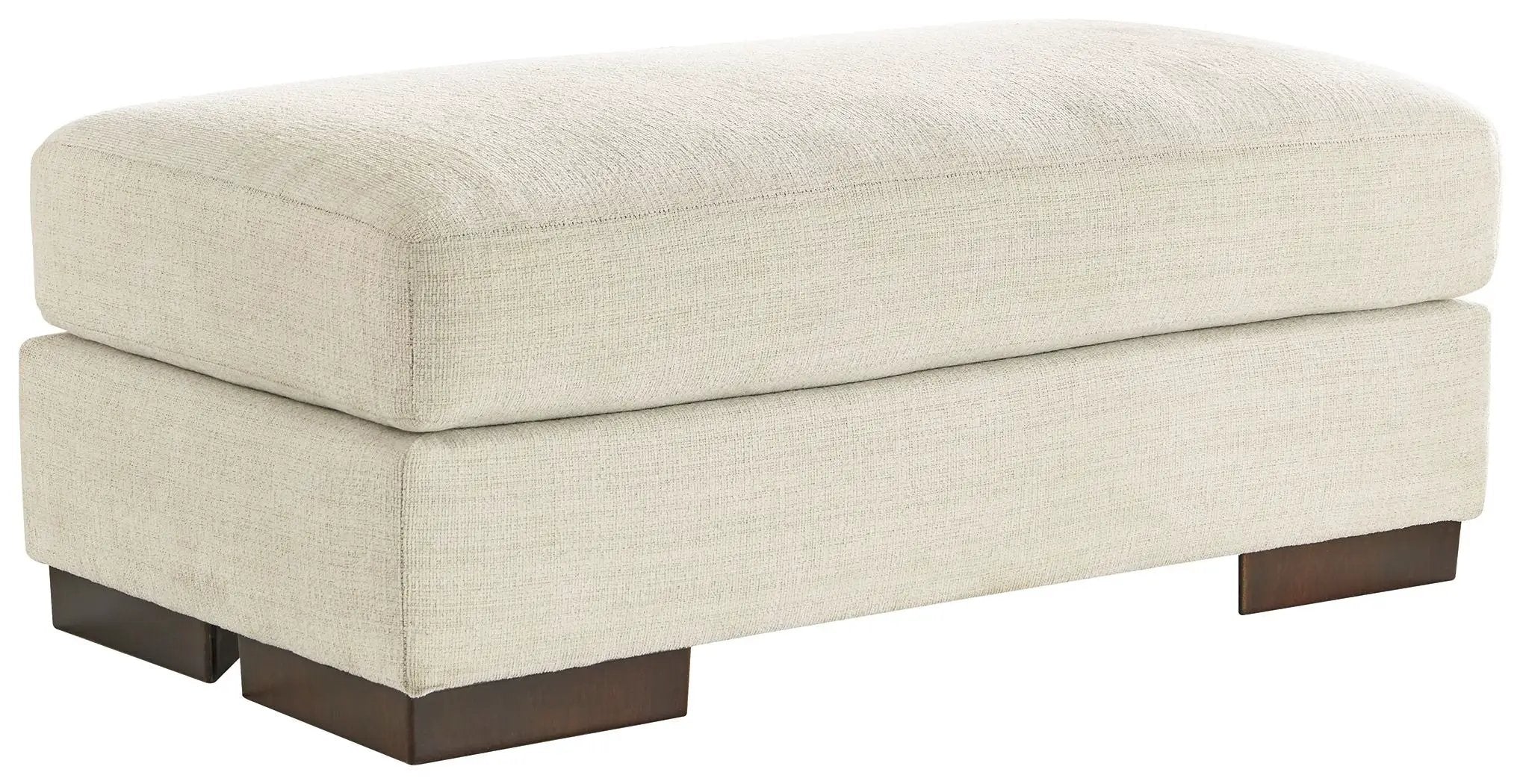 Maggie - Ottoman by Unique Piece Furniture