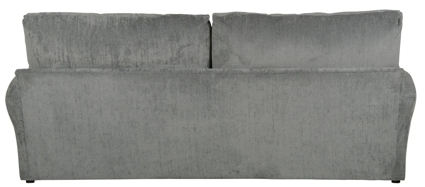 Lamar - Sofa by Unique Piece Furniture