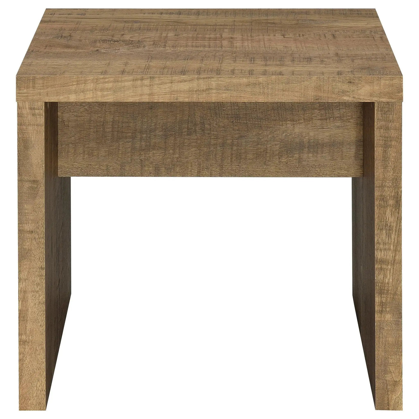 Brianna - Table Se by HouseOfZazla