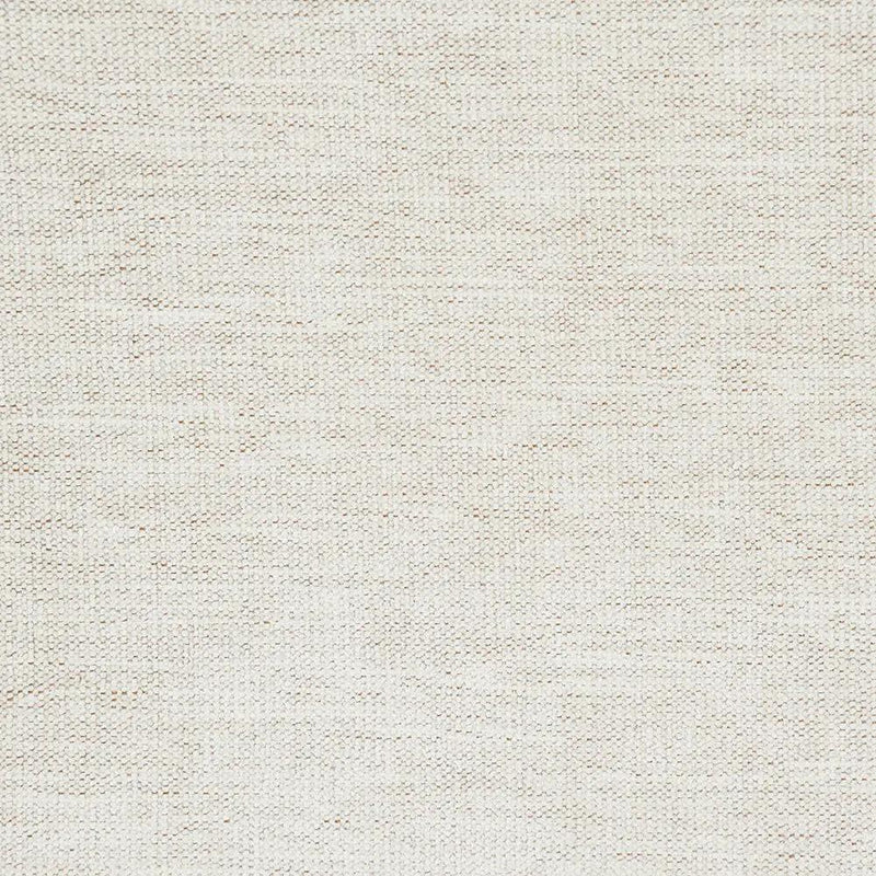 Shane - Loveseat With 2 Pillows - Beige Linen by Unique Piece Furniture