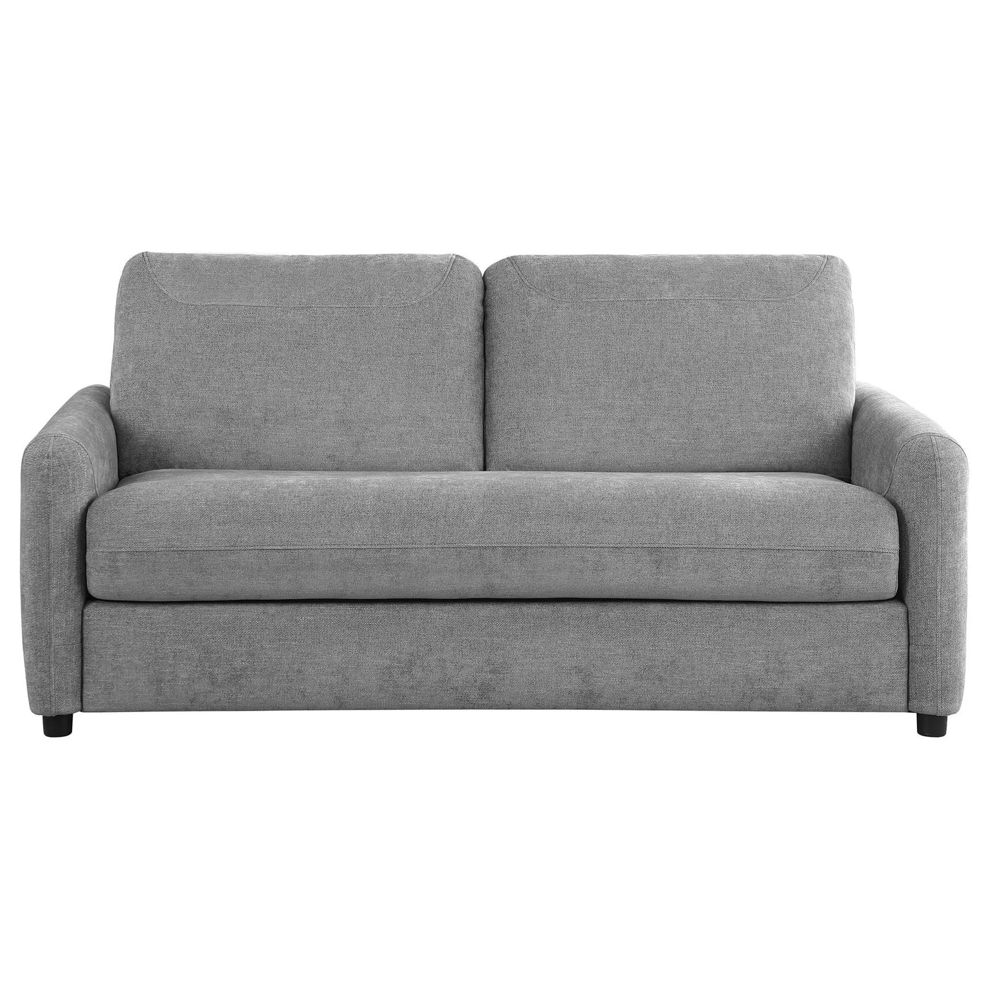 Welker - Sleeper Sofa by HouseOfZazla