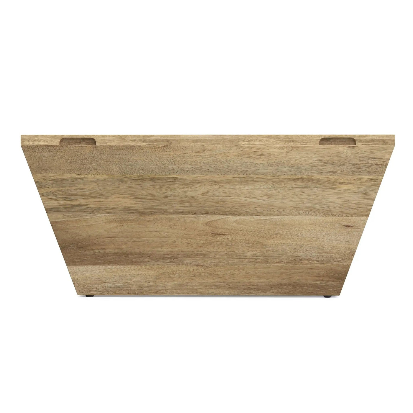 Abba - Handcrafted Coffee Table by Unique Piece Furniture