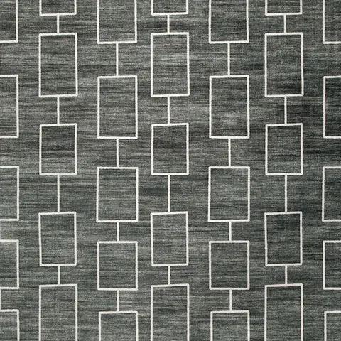 Elderland - Washable Rug by Unique Piece Furniture