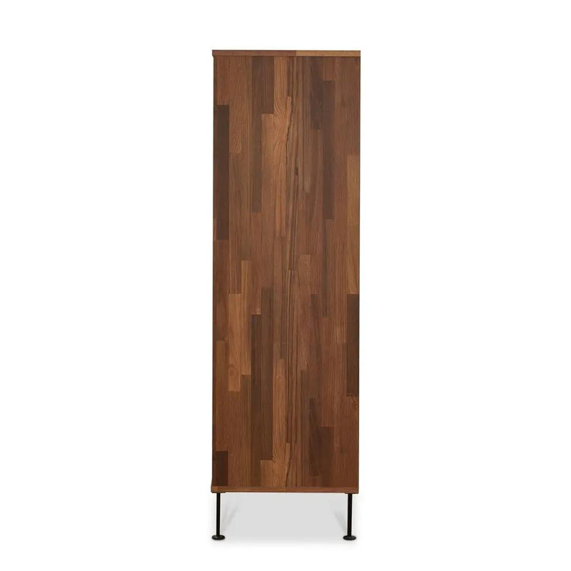 Deoss - Chest by Unique Piece Furniture