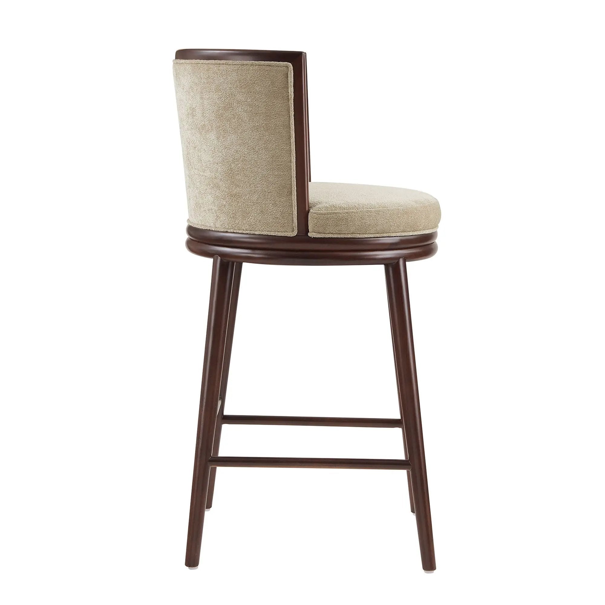 Evalyn - Barstool